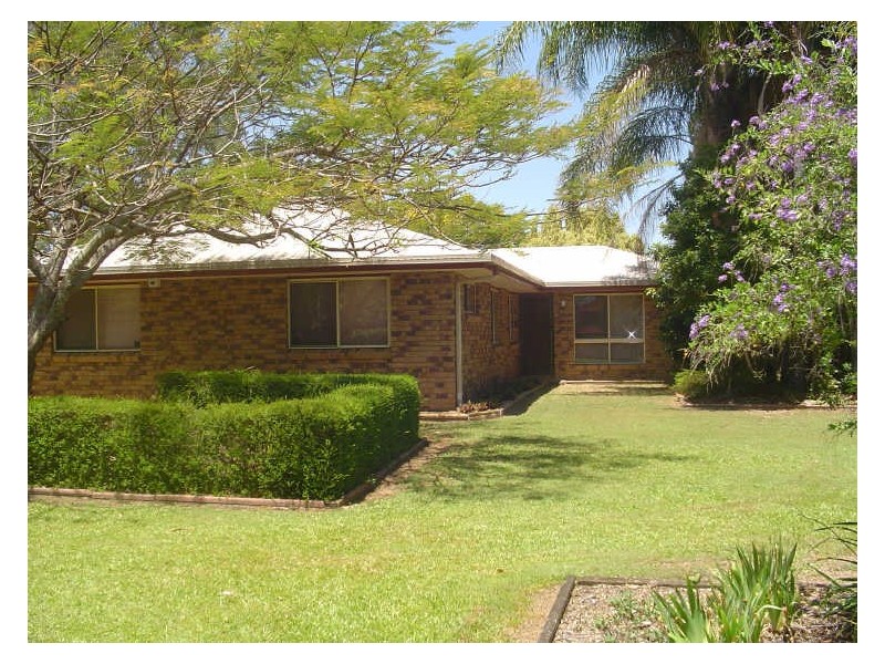 Wamuran QLD 4512