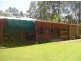 Wamuran QLD 4512