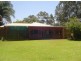 Wamuran QLD 4512