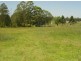 Wamuran QLD 4512