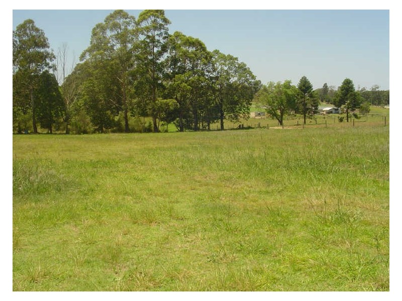 Wamuran QLD 4512