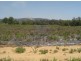 Wamuran QLD 4512