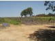 Wamuran QLD 4512