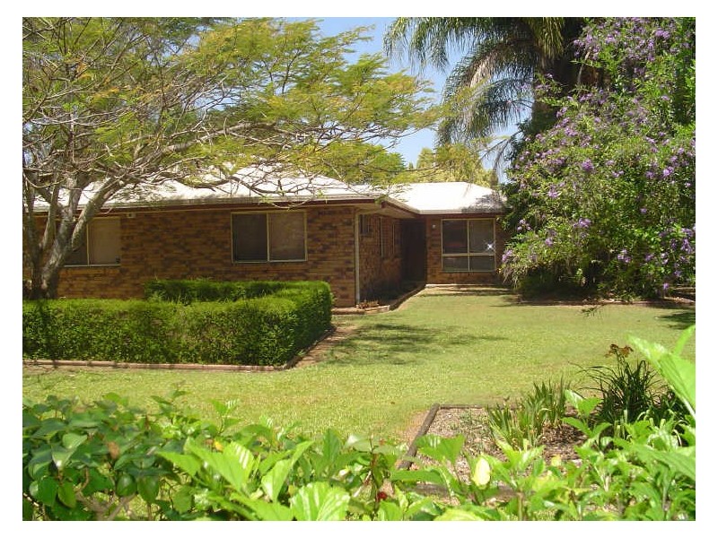 Wamuran QLD 4512