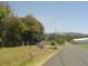 Wamuran QLD 4512