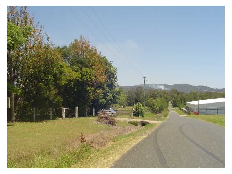 Wamuran QLD 4512