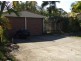 Morayfield QLD 4506