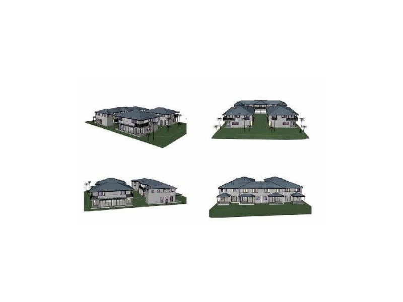 Caboolture QLD 4510