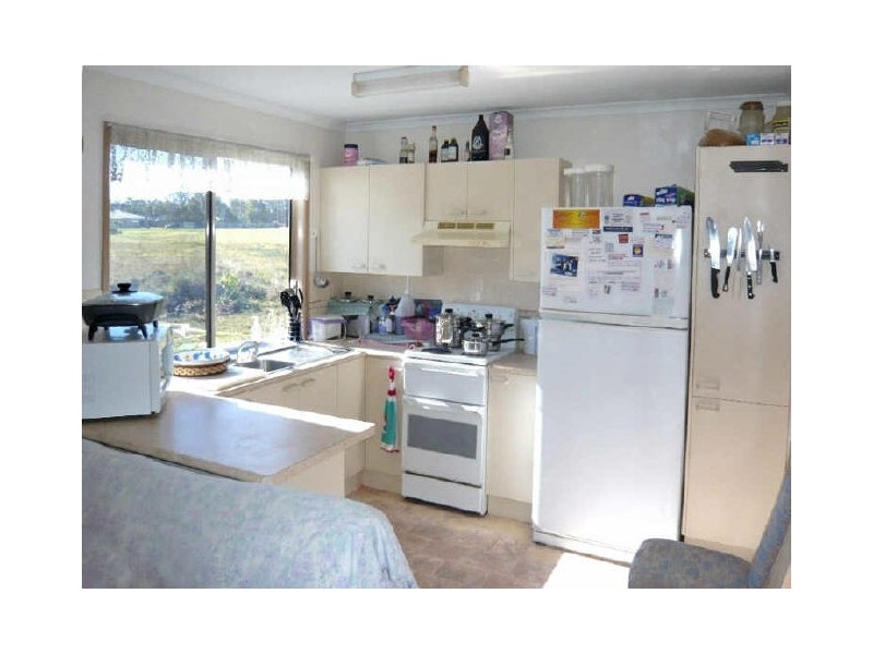 Burpengary QLD 4505