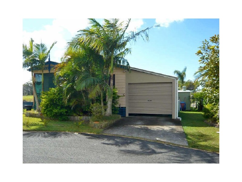 Burpengary QLD 4505