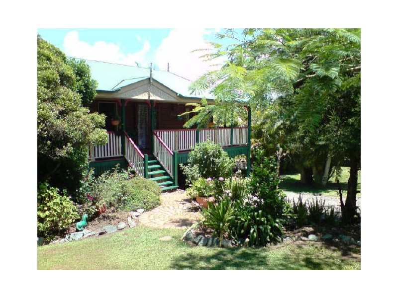 Morayfield QLD 4506