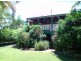 Morayfield QLD 4506