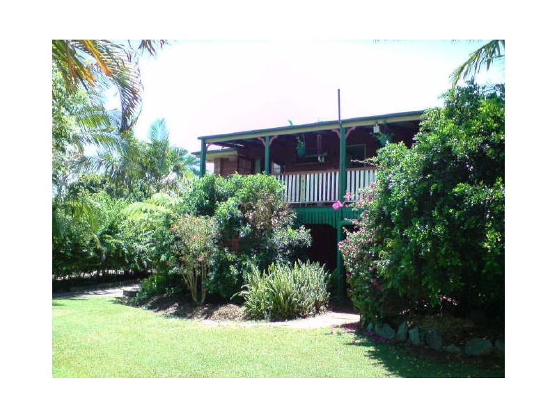 Morayfield QLD 4506