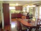 Morayfield QLD 4506