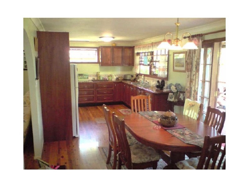 Morayfield QLD 4506