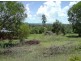 Morayfield QLD 4506