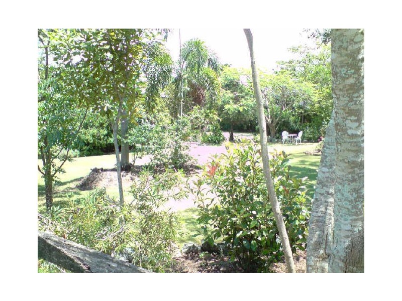 Morayfield QLD 4506