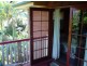 Morayfield QLD 4506