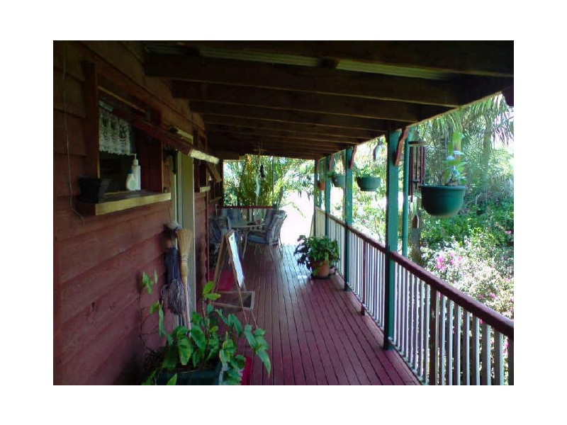 Morayfield QLD 4506
