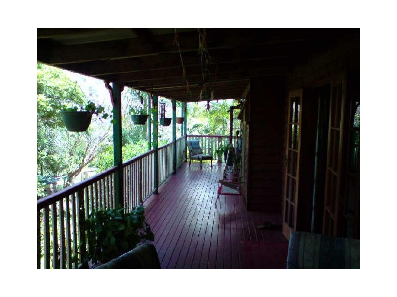 Morayfield QLD 4506