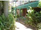 Morayfield QLD 4506
