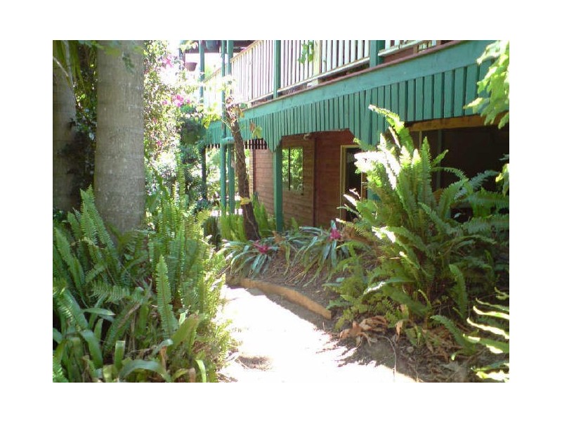 Morayfield QLD 4506