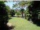 Morayfield QLD 4506