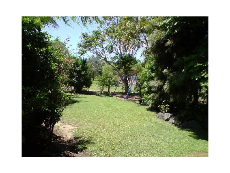 Morayfield QLD 4506