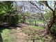 Morayfield QLD 4506