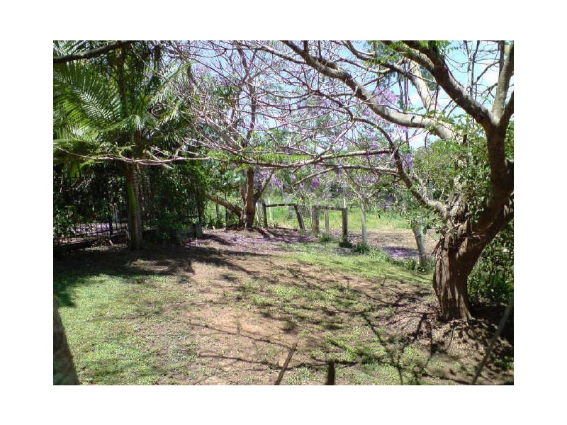Morayfield QLD 4506