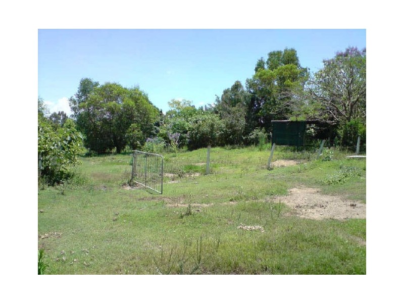 Morayfield QLD 4506