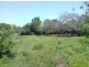 Morayfield QLD 4506