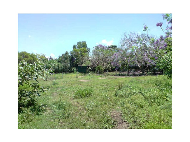 Morayfield QLD 4506