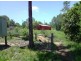 Morayfield QLD 4506