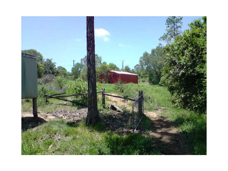 Morayfield QLD 4506