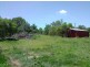 Morayfield QLD 4506