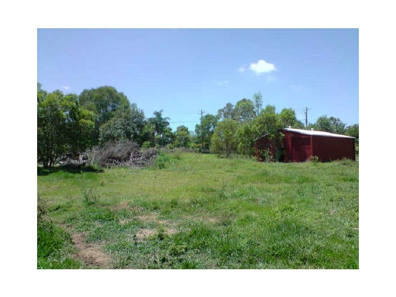 Morayfield QLD 4506