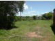 Morayfield QLD 4506