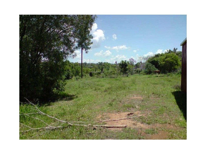 Morayfield QLD 4506