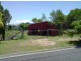 Morayfield QLD 4506