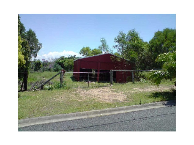 Morayfield QLD 4506