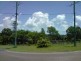Morayfield QLD 4506