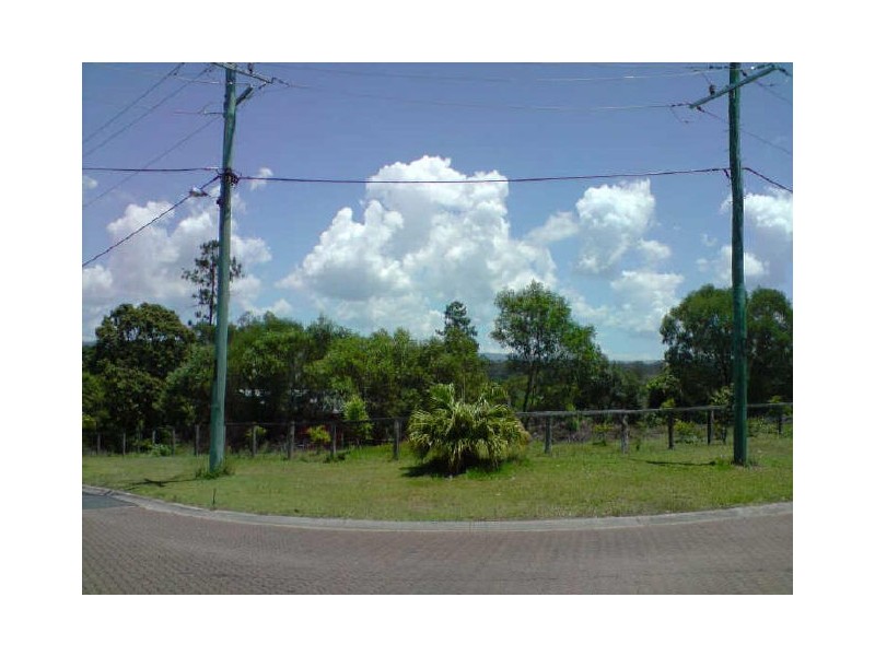 Morayfield QLD 4506