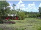Morayfield QLD 4506