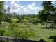 Morayfield QLD 4506