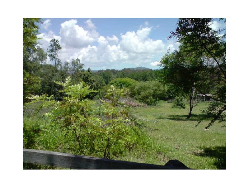 Morayfield QLD 4506