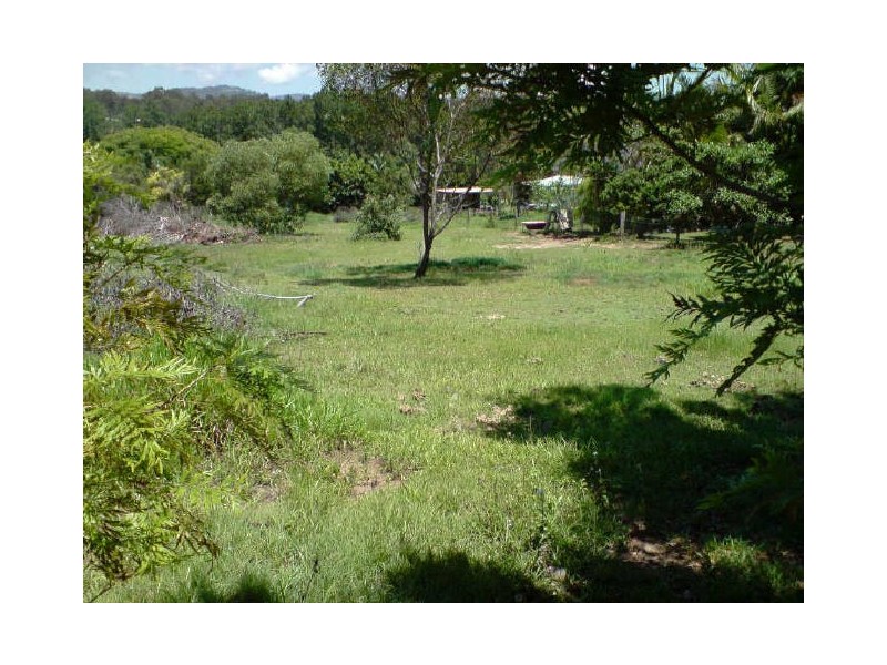 Morayfield QLD 4506