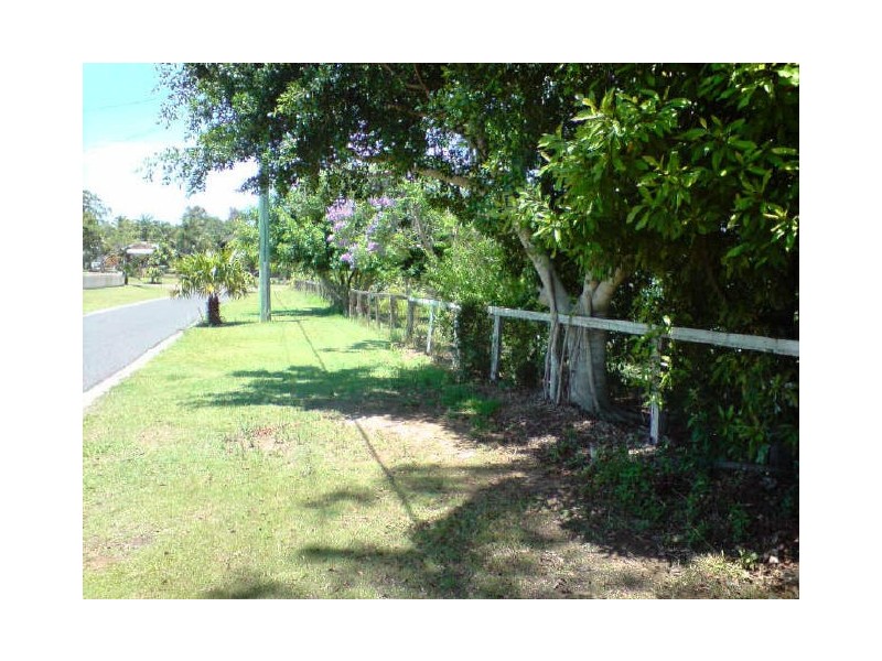 Morayfield QLD 4506