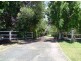 Morayfield QLD 4506