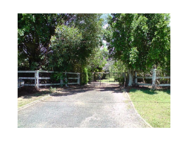 Morayfield QLD 4506